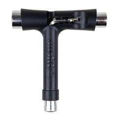 Sushi Ultimate Ninja T Tool - The Snowboard Shop