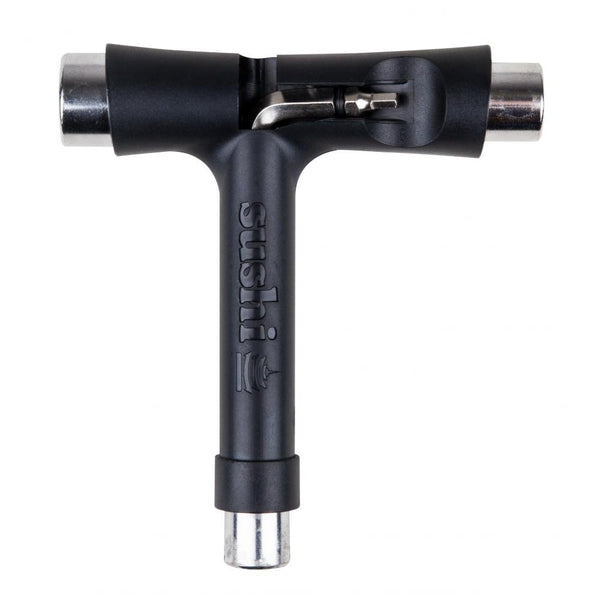 Sushi Ultimate Ninja T Tool - The Snowboard Shop