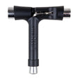 Sushi Ultimate Ninja T Tool - The Snowboard Shop