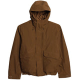 Vans Take Up 2L GORE-TEX Jacket