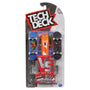 Tech Deck Vs Series 2 - Pack - The Snowboard Shop