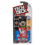 Tech Deck Vs Series 2 - Pack - The Snowboard Shop