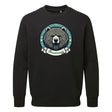 The Snowboard Shop Boss Bear Crew - The Snowboard Shop