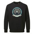 The Snowboard Shop Boss Bear Crew - The Snowboard Shop
