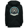 The Snowboard Shop Boss Bear Heavy Hoodie - The Snowboard Shop