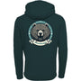 The Snowboard Shop Boss Bear Heavy Hoodie - The Snowboard Shop