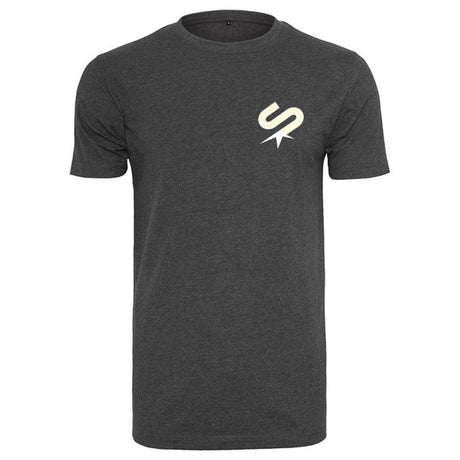 The Snowboard Shop Boss Bear T-Shirt - The Snowboard Shop