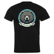 The Snowboard Shop Boss Bear T-Shirt - The Snowboard Shop