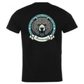 The Snowboard Shop Boss Bear T-Shirt - The Snowboard Shop