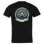 The Snowboard Shop Boss Bear T-Shirt - The Snowboard Shop