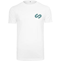 The Snowboard Shop Boss Bear T-Shirt - The Snowboard Shop