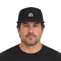 The Snowboard Shop Void Hat - The Snowboard Shop