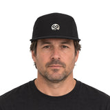 The Snowboard Shop Void Hat - The Snowboard Shop