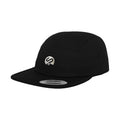 The Snowboard Shop Void Hat - The Snowboard Shop