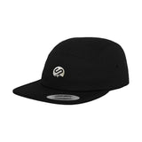 The Snowboard Shop Void Hat - The Snowboard Shop