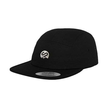 The Snowboard Shop Void Hat - The Snowboard Shop