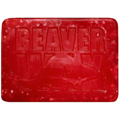 The Snowboard Shop x Beaver Wax - The Snowboard Shop