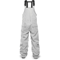 Thirtytwo Basement Bib Pants - The Snowboard Shop