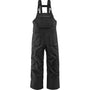 Thirtytwo Basement Bib Pants - The Snowboard Shop