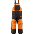 Thirtytwo Basement Bib Pants - The Snowboard Shop