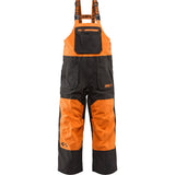 Thirtytwo Basement Bib Pants - The Snowboard Shop