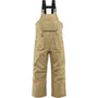 Thirtytwo Basement Bib Pants - The Snowboard Shop