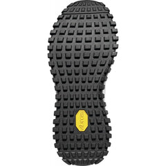 Thirtytwo Digger Boot - The Snowboard Shop