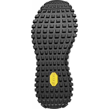 Thirtytwo Digger Boot - The Snowboard Shop