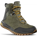Thirtytwo Digger Boot - The Snowboard Shop