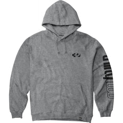 Thirtytwo Double Hoodie - The Snowboard Shop