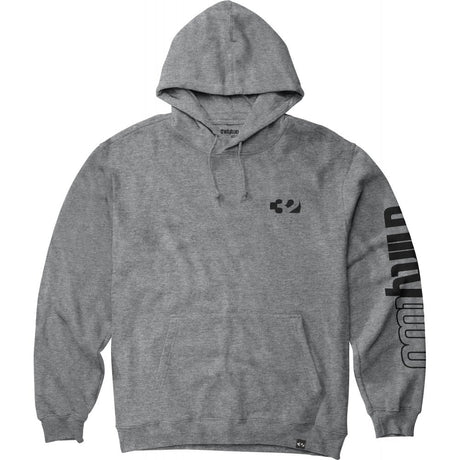 Thirtytwo Double Hoodie - The Snowboard Shop