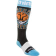 Thirtytwo Double Snow Socks - The Snowboard Shop