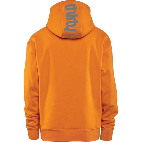 Thirtytwo Double Tech Hoodie - The Snowboard Shop