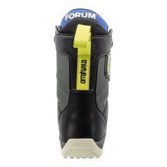 Thirtytwo JP Walker Forum Pro Snowboard Boots 2026 - The Snowboard Shop