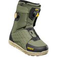 Thirtytwo Lashed BOA Snowboard Boots 2026 - The Snowboard Shop