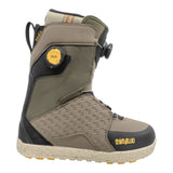 Thirtytwo Lashed BOA Snowboard Boots 2026 - The Snowboard Shop