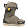 Thirtytwo Lashed BOA Snowboard Boots 2026 - The Snowboard Shop