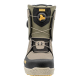 Thirtytwo Lashed BOA Snowboard Boots 2026 - The Snowboard Shop