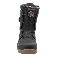 Thirtytwo Lashed BOA Snowboard Boots 2026 - The Snowboard Shop