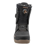 Thirtytwo Lashed BOA Snowboard Boots 2026 - The Snowboard Shop