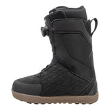 Thirtytwo Lashed BOA Snowboard Boots 2026 - The Snowboard Shop