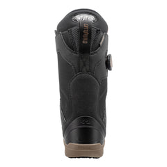 Thirtytwo Lashed BOA Snowboard Boots 2026 - The Snowboard Shop