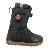 Thirtytwo Lashed BOA Snowboard Boots 2026 - The Snowboard Shop