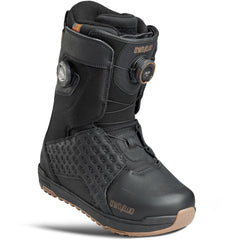 Thirtytwo Lashed BOA® Snowboard Boots 2027 - The Snowboard Shop