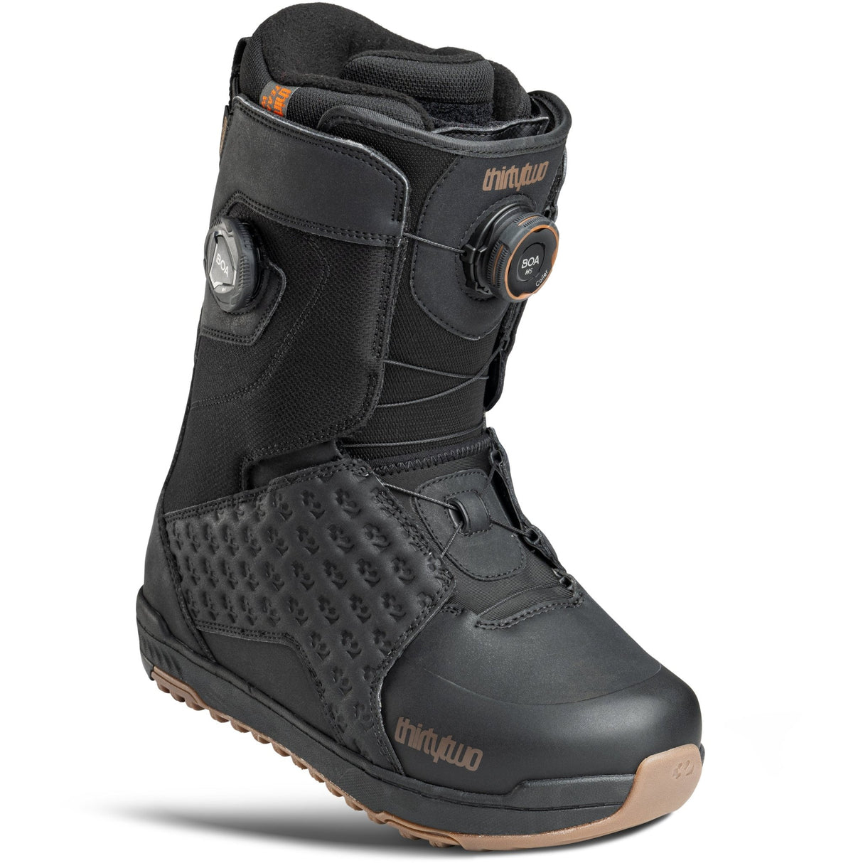 Thirtytwo Lashed BOA® Snowboard Boots 2027 - The Snowboard Shop