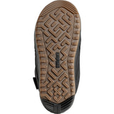 Thirtytwo Lashed BOA® Snowboard Boots 2027 - The Snowboard Shop