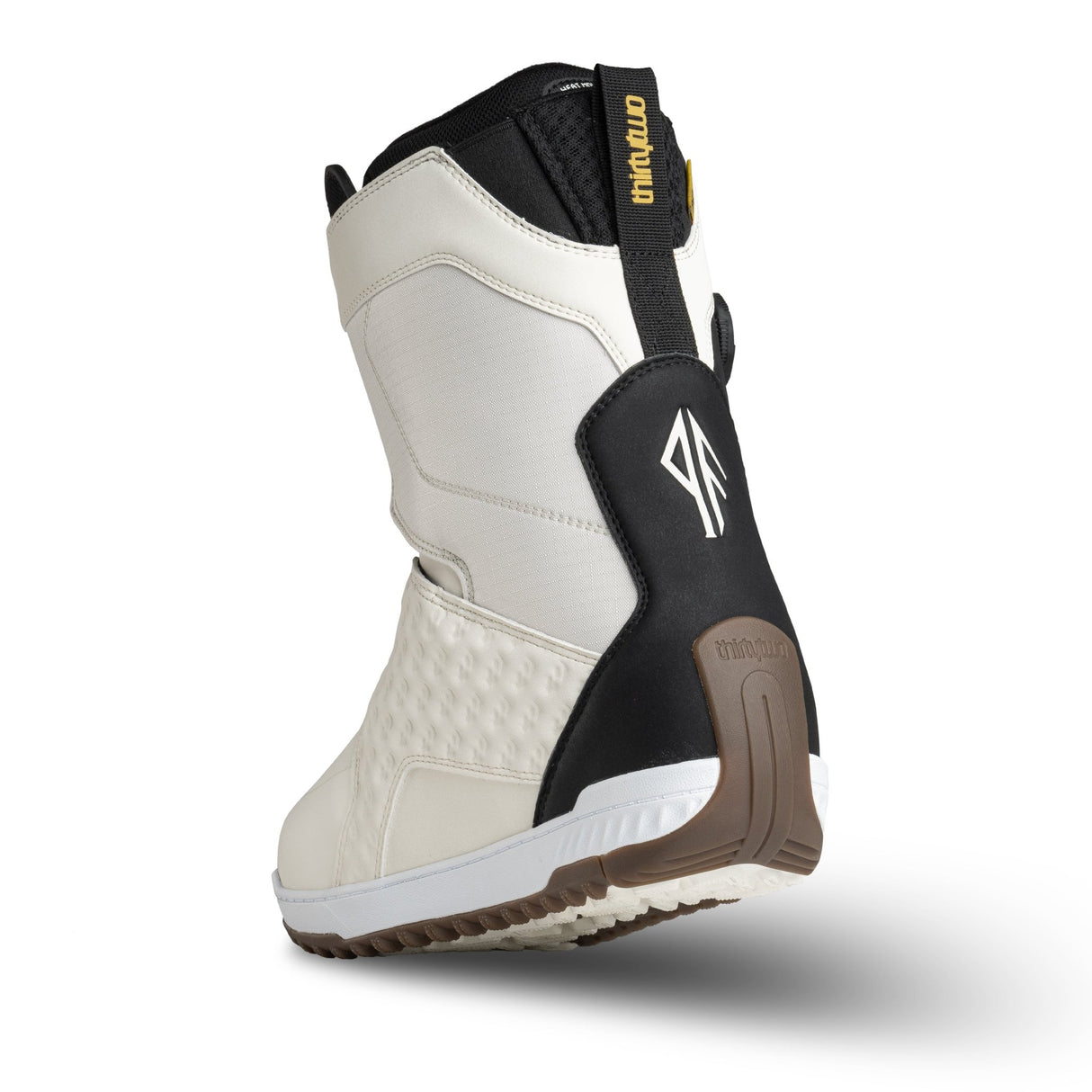 Thirtytwo Lashed BOA® Snowboard Boots 2027 - The Snowboard Shop