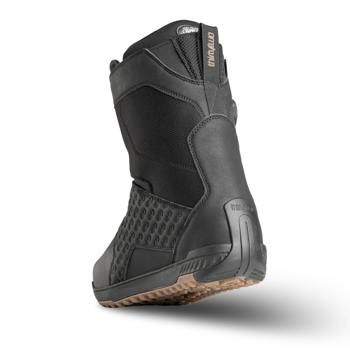 Thirtytwo Lashed BOA® Snowboard Boots 2027 - The Snowboard Shop
