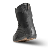 Thirtytwo Lashed BOA® Snowboard Boots 2027 - The Snowboard Shop