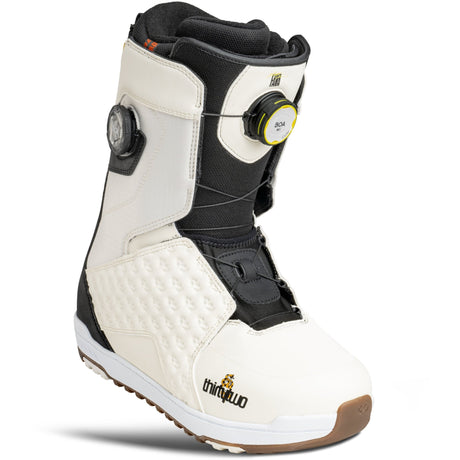 Thirtytwo Lashed BOA® Snowboard Boots 2027 - The Snowboard Shop